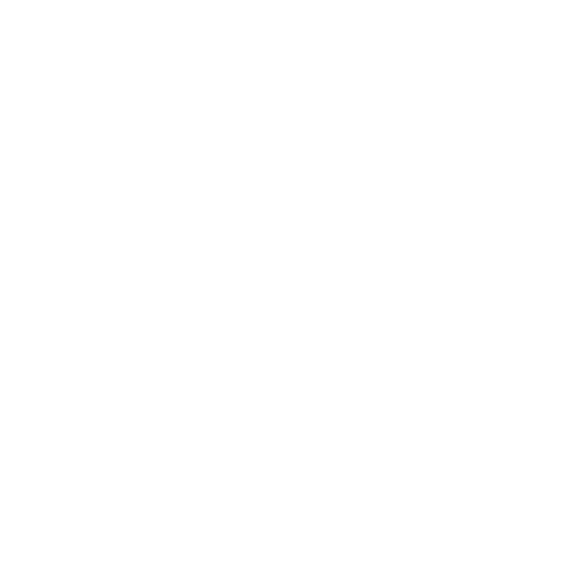 Acumen