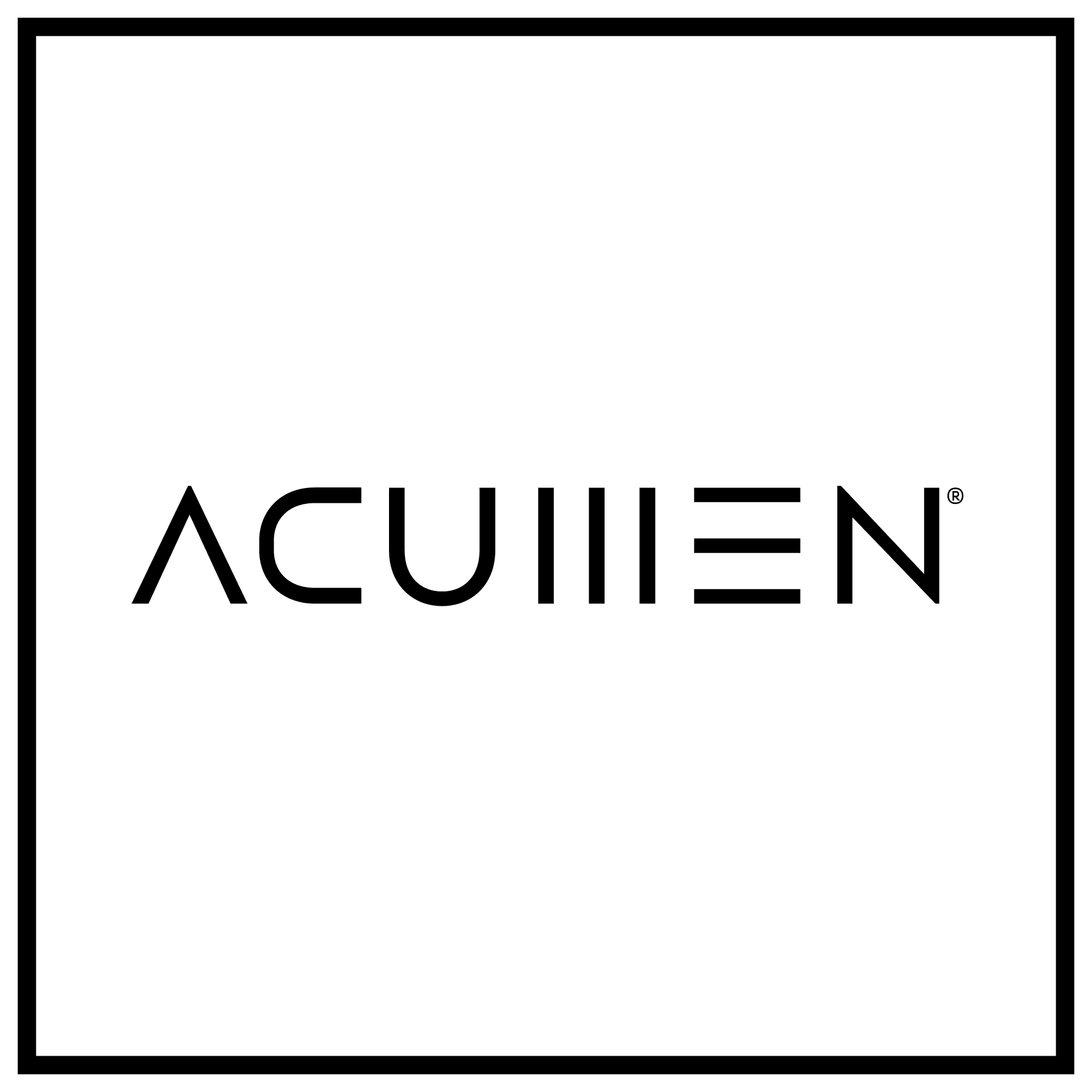 Acumen