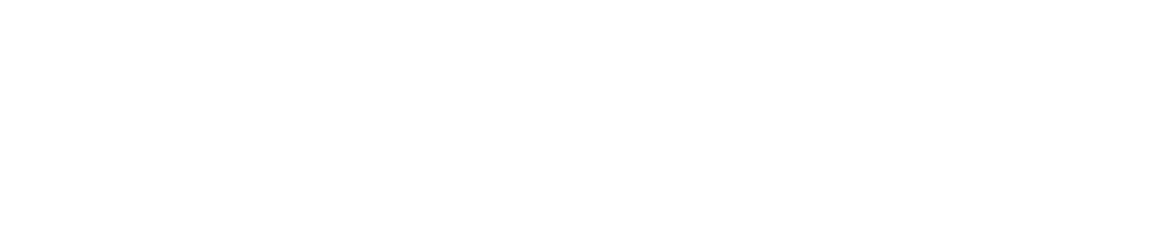 LUMENA