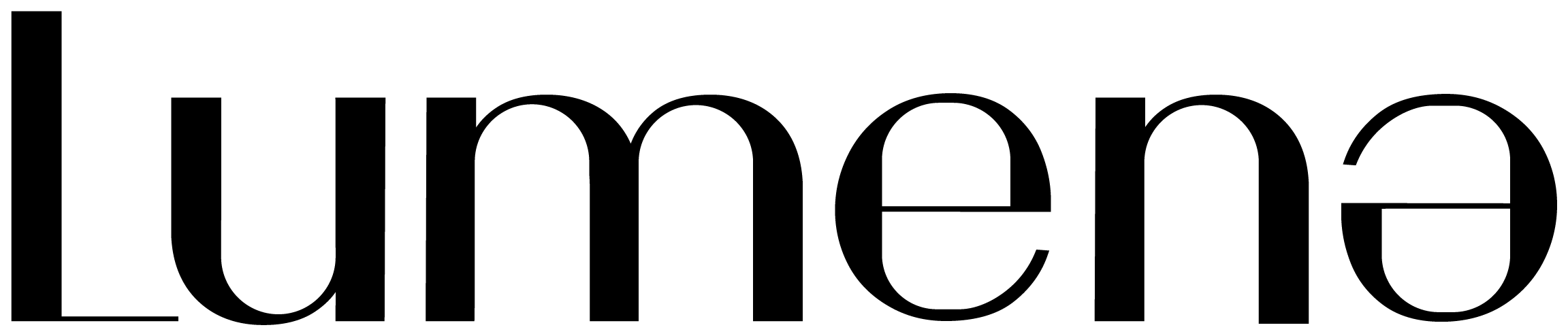 LUMENA